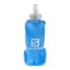 Salomon Soft Flask - 150Ml 1 Salomon Soft Flask - 150Ml -ClimbPro Store 150mlsoftflask