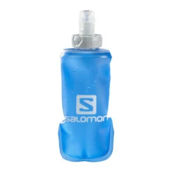 Salomon Soft Flask - 150Ml