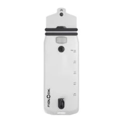 Fidlock Hydration Bladder -ClimbPro Store 2.5L fidlock hermetic seal hydration bladder mountain equipment1