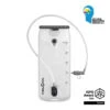 Fidlock Hydration Bladder -ClimbPro Store 2.5L fidlock hermetic seal hydration bladder mountain equipment3