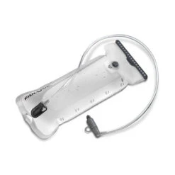 Fidlock Hydration Bladder -ClimbPro Store 2.5L fidlock hermetic seal hydration bladder mountain equipment4