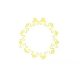 Grivel Crown 12 Point Crampon Protector - Alpine Climbing Accessories -ClimbPro Store 2014 crampon crown