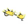 Grivel Crown 12 Point Crampon Protector - Alpine Climbing Accessories -ClimbPro Store 2014 crampon crown demo