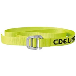 Front Page -ClimbPro Store 2015 edelrid turley belt chute green
