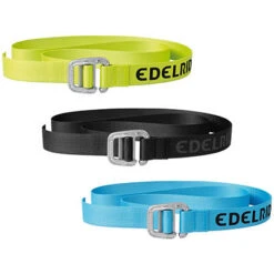 Edelrid Turley Belt 25mm