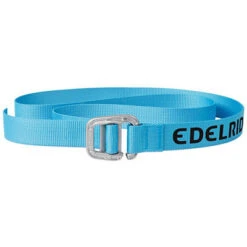 Edelrid Turley Belt 25mm -ClimbPro Store 2015 edelrid turley belt icemint