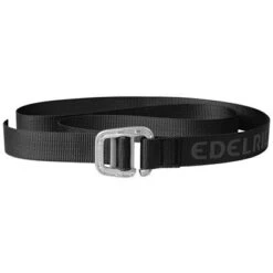 Edelrid Turley Belt 25mm -ClimbPro Store 2015 edelrid turley belt night