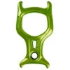 Edelrid Hannibal Descender - Abseiling/Rappeling Device -ClimbPro Store 2016 edelrid hannible descender