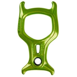 Edelrid Hannibal Descender - Abseiling/Rappeling Device