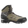 Lowa Camino Gtx Wxl - Mens Wide Fit -ClimbPro Store 2016 mens camino gtx dark grey