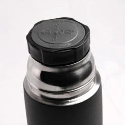 Lifeventure TiV Vacuum Flask 1000 -ClimbPro Store 74510 74540 TiV Vacuum Flask Stopper Screw In