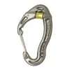 DMM Revolver Carabiner - Climbing Hardware -ClimbPro Store A238 Revolver