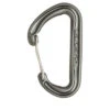 DMM Phantom Carabiner - Climbing Hardware -ClimbPro Store A318BLT Phantom BLT