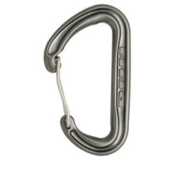 DMM Phantom Carabiner - Climbing Hardware