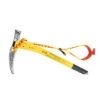 Grivel Air Tech Evolution Ice Hammer - Alpine Climbing Hardware -ClimbPro Store Air Tech Evo Hammer