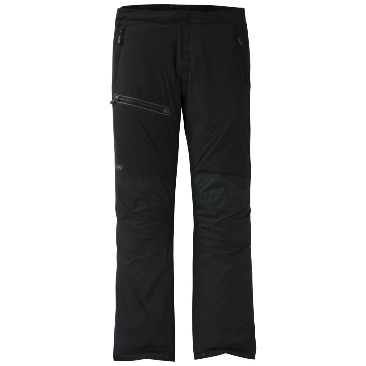 Outdoor Research Ascendant Pants 3 Outdoor Research Ascendant Pants
