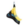 Boot Bananas Shoe Deodoriser -ClimbPro Store Boot bananas shoe doedorisers 1