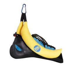 Boot Bananas Shoe Deodoriser -ClimbPro Store Boot bananas shoe doedorisers 2