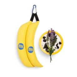 Boot Bananas Shoe Deodoriser -ClimbPro Store Boot bananas shoe doedorisers 3