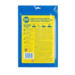 Boot Bananas Shoe Deodoriser -ClimbPro Store Boot bananas shoe doedorisers 5