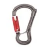 DMM Ceros QuickLock HMS Carabiner - Climbing Hardware -ClimbPro Store DMM ceros quicklock