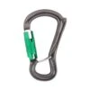 DMM Ceros Locksafe HMS Carabiner - Climbing Hardware 2 DMM Ceros Locksafe HMS Carabiner - Climbing Hardware -ClimbPro Store DMM ceros carabiner locksafe