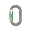 DMM Perfecto Locksafe Carabiner