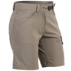 Mojo Stretch Shorts -ClimbPro Store Dune 1 2000x 07f0c099 4ba4 477a ba8f bc3cdd1c6996