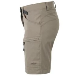 Mojo Stretch Shorts -ClimbPro Store Dune side 2000x cec404b8 b030 4f20 b759 98d03d8f6d5f