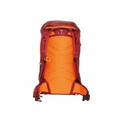 Exped Verglas 30 Alpine Pack -ClimbPro Store Exped Verglas 30L Alpine Climbing Pack burgundy 2