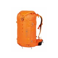 Exped Verglas 30 Alpine Pack