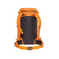 Exped Verglas 30 Alpine Pack -ClimbPro Store Exped Verglas 30L Alpine Climbing Pack dark lava 2