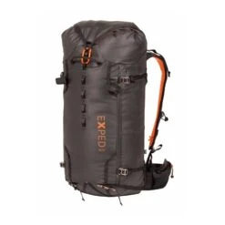 Exped Verglas 40 Alpine Pack