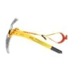 Grivel Air Tech Evolution Ice Axe - Alpine Climbing Hardware -ClimbPro Store Grivel Air Tech Evoiceaxe