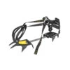 Grivel G1 New Classic Crampon - W Antibot Accord - Alpine Climbing Hardware -ClimbPro Store Grivel G1 New Classic Crampon Alpine Climbing Gear