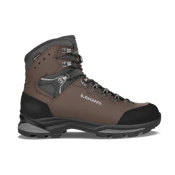 Lowa Camino Evo GTX WXL - Mens Wide Fit