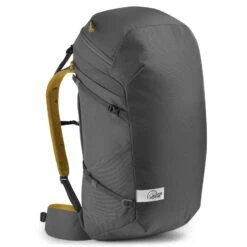 Lowe Alpine Rogue 48 - Rock Climbing Crag Bag