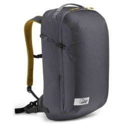 Lowe Alpine Misfit 27 - Crag Bag