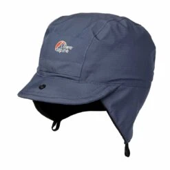 Lowe Alpine Classic Mountain Cap - Alpine Hat