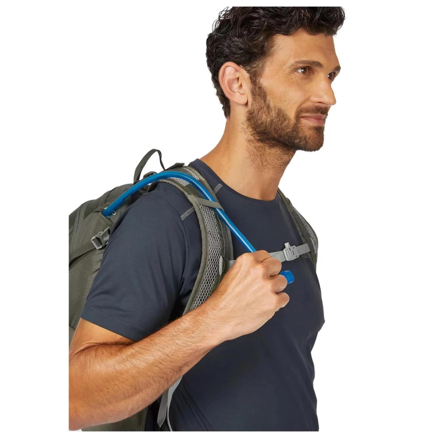 Lowe Alpine AirZone Active 18 - Image 6