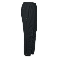 Outdoor Research Foray Mens Gore-Tex Pants