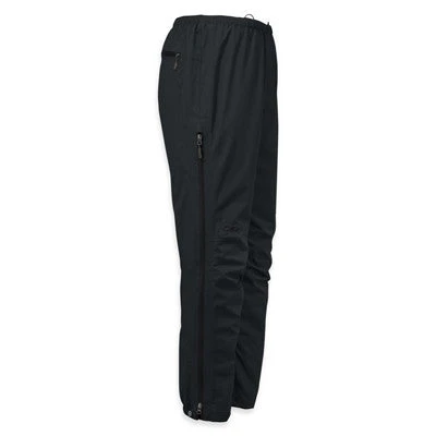 Outdoor Research Foray Mens Gore-Tex Pants 3 Outdoor Research Foray Mens Gore-Tex Pants