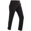 Micro Pant - Wmns -ClimbPro Store MONTWomens micro fleece pants