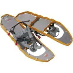 MSR Lightning Trail - Snowshoes - Wmns