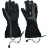 Outdoor Research Arete Glove - Mens -ClimbPro Store M 20Arete 20Gloves 20Black 74943 001