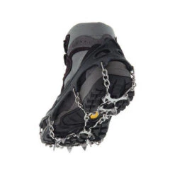Microspikes - Mini Crampon 23 Microspikes - Mini Crampon -ClimbPro Store Microspikes 20Black1