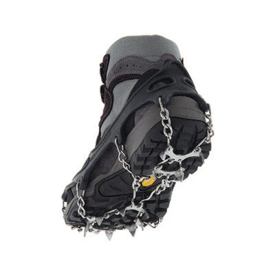 Microspikes - Mini Crampon 12 Microspikes - Mini Crampon - Image 10