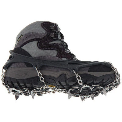 Microspikes - Mini Crampon 11 Microspikes - Mini Crampon - Image 9