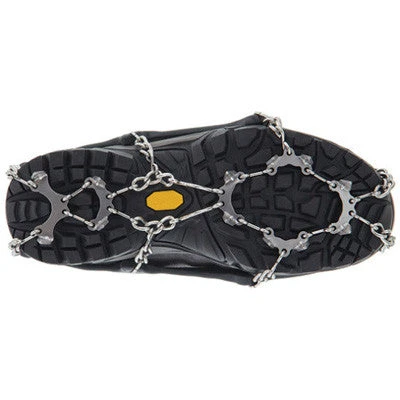 Microspikes - Mini Crampon 13 Microspikes - Mini Crampon - Image 11