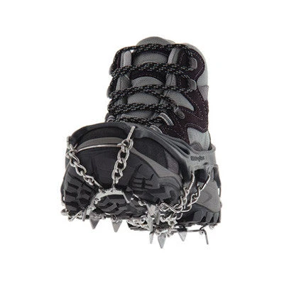 Microspikes - Mini Crampon 14 Microspikes - Mini Crampon - Image 12